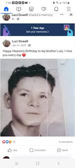 My lovely uncle long time pic