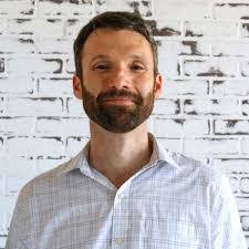 Keith Neubert's Instagram, Twitter & Facebook