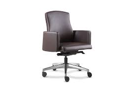 Pin On Office Chairs