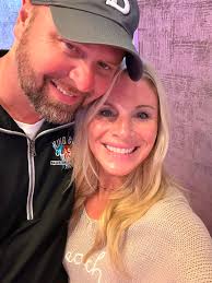 Bethany Jo Hatfield added a new photo.