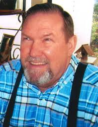 Obituary information for Ray Rollins