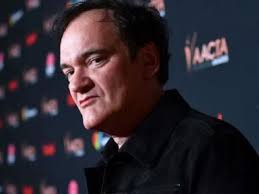 El Turco Naim habría apostado nuevamente al amor: quién es Sabrina, la  joven en cuestión