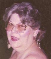 Sherry Thomas Obituary (1947