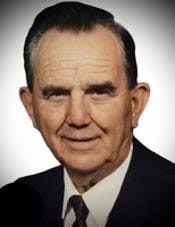 Obituaries in Martinsville, IN