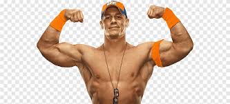 John Cena Wwe Superstars Wwe Entwurf Professioneller Wrestler Professionelles Wrestling John Cena Abdomen Aggression Png Pngegg