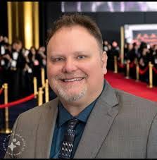 Jacob Smit's Instagram, Twitter & Facebook