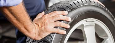 Check spelling or type a new query. Tire Balance And Alignment Difference Jaguar Albuquerque Nm