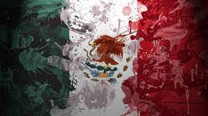 15 fondos de móvil 1 arte 20 imágenes 7 avatares. Mexican Abstract Wallpapers Top Free Mexican Abstract Backgrounds Wallpaperaccess