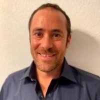 Sebastian Andres Iuvara Duque