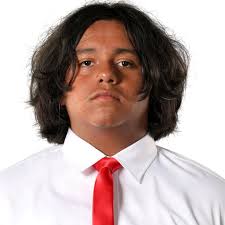 Braswell Football Roster (2024-25)