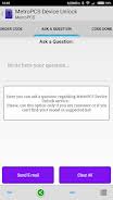 Please back up all your data ( any pictures, video contacts etc). Metropcs Unlock Apk 1 02 Android App Download