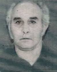 Obituary of Robert Quinones