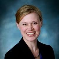 John Gnall Email & Phone Number