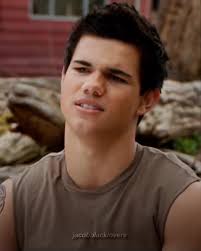 The Evolution of Taylor Lautner: From Jacob Black to Hollywood Star