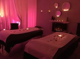 Salon de massage thaïlandais : Massage En Duo Picture Of Sensorya Massage Du Monde Rouen Tripadvisor