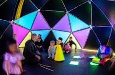 Play Festival: Soundplay for 5+