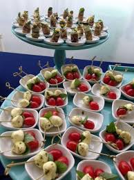 A final do MasterChef aconteceu ao...