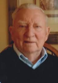 Robert Mack Obituary