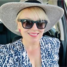 This amazing initiative is 3D printing prosthetic limbs for kids in war  torn areas of the world