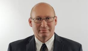 Faculty Focus: Khester Kendrick