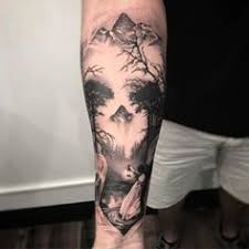 77 Tattoo ideas