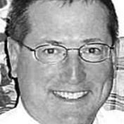 Karpowicz Family Obituaries