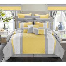 Find 5,266 traveler reviews, 4,601 candid photos, and prices for 667 hotels near king bag in yancheng, kaohsiung. Overstock Com Online Shopping Bedding Furniture Electronics Jewelry Clothing More In 2021 Comforter Sets Room In A Bag King Comforter Sets