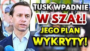 ANGELIKA KRAWCZYK z Lidzbarka Warmińskiego