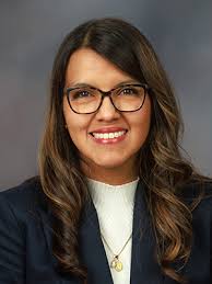 2022-2023 UMMC Promotions and Tenure