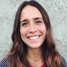 Claire Rogers and Kyle Adamo's Wedding Website