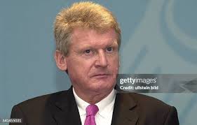 59 photos et images haute résolution de Wilhelm Bender