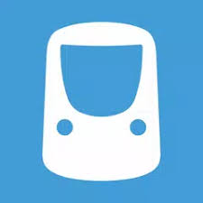 Recruit almighty gods, lead your armies to victory! Dewa Apk 9 1 39 Download For Android Download Dewa Apk Latest Version Apkfab Com