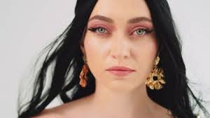 Egypt Crown Videos: 4K and HD Video Clips