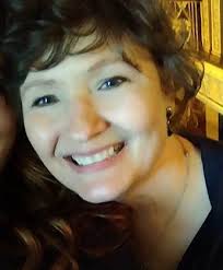 Spotlight Volunteers