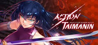This tutorial explains how to download and run classic windows 7 games for windows 10. Action Taimanin Pc Game Free Download Full Version