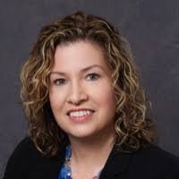 Joan Hafer's Instagram, Twitter & Facebook