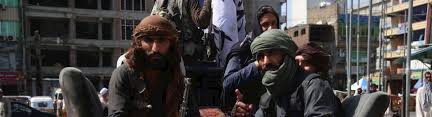 Maps of afghanistan show who controls districts in fighting between the government and taliban forces. Ikqrlpjkbhcwfm
