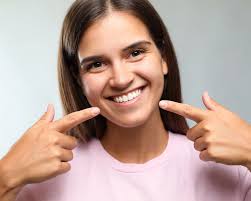 Mental Health (Psychiatry)