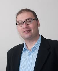 Faraday Malta Events