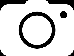 Are you searching for camera logo png images or vector? Download Camera Icon White Small Camera Icon White Png Png Image With No Background Pngkey Com