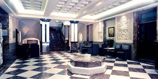 Evadeo viajes, murcia (murcia, murcia). Balneario De Archena Hotel Termas Archena Updated 2021 Prices