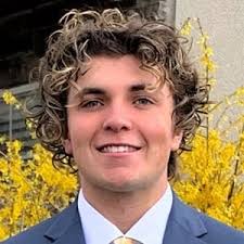 Davis Football Roster