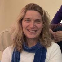 8 "Holly Alden" profiles