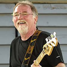 Stream Georgia by Vágó István