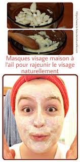 Pin On Masques Visage