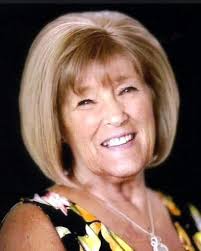 Sandra Kay Ramaker Obituary March 21, 2023