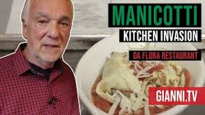 Media/Press — Da Flora