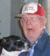 Lawrence Miles Obituary February 19, 2011