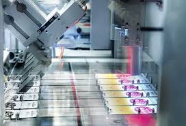On a mission to establish a supply of sustainable batteries in europe and enable. Elektroautos Vw Baut Batteriezellen In Salzgitter Wirtschaft Tagesspiegel