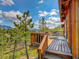 Maybe you would like to learn more about one of these? 11 Estes Park Cabins You Can Rent For Your Next Rocky Mountain Vacation Travel For Wildlife